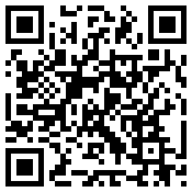 qrcode für GAMBER JOHNSON  - LIND 72 110 VDC POWER SUPPLY F/