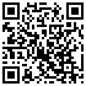 qrcode für Legrand LN4549