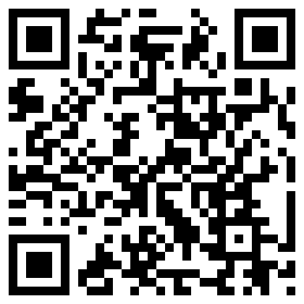 qrcode für Omron 319448 Zwischenkreisdrossel 11,6A 6,4mH für 400V