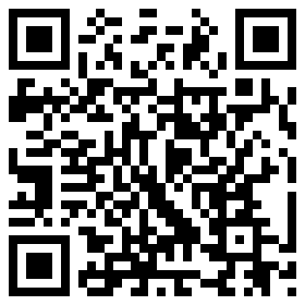qrcode für Omron 171999 Analog-Eingangsbaugruppe 4×AE