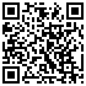 qrcode für GETAC  - BUMPER BUMPER EXTENDED WARR