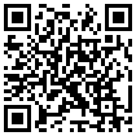qrcode für EPOS  - BTD 800 USB A