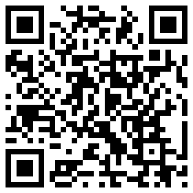 qrcode für GETAC  - S410G4 I5 1135G7 (NO CAM)