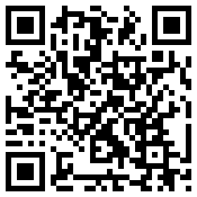 qrcode für EPOS  - VOIP PC 5 CHAT DUO