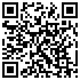 qrcode für EPOS  - VOIP PC 7 USB A MONO