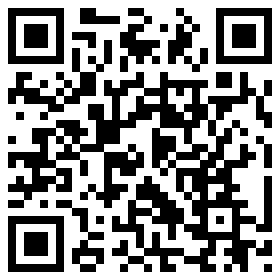qrcode für EPOS  - VOIP PC 3 CHAT DUO