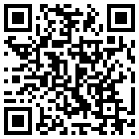 qrcode für HP  - POLY STUDIO USB VIDEO BAR