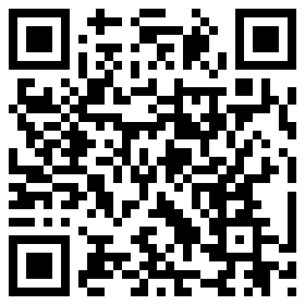 qrcode für ZEBRA  - RFD40 1 DEVICE SLOT/0 TOASTER