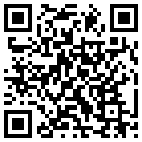 qrcode für DATALOGIC  - BC9620 BASE STATION/CHARGER 910