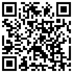 qrcode für DATALOGIC  - BC9620 BASE STATION/CHARGER 433