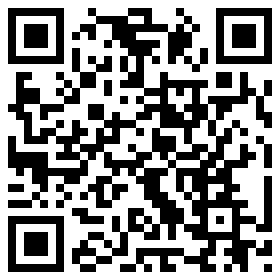 qrcode für DATALOGIC  - POWERSCAN PM9600 SR STANDARD