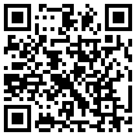 qrcode für DATALOGIC  - POWERSCAN PBT9600 STANDARD