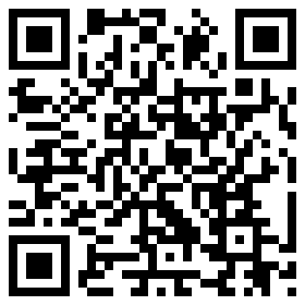 qrcode für DATALOGIC  - POWERSCAN PM9600 SR STANDARD
