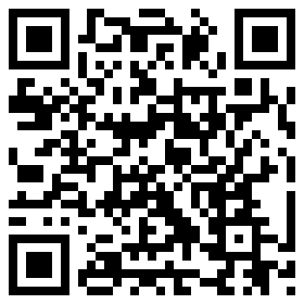 qrcode für DATALOGIC  - POWERSCAN PBT9600 STANDARD