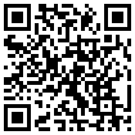 qrcode für Startech.com  - 15IN MACBOOK PRIVACY SCREEN