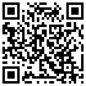 qrcode für Startech.com  - 14IN LAPTOP PRIVACY SCREEN