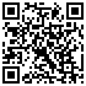 qrcode für Startech.com  - 16IN MACBOOK PRIVACY SCREEN