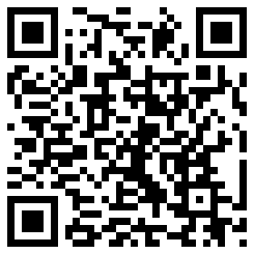 qrcode für Startech.com  - 13IN MACBOOK PRIVACY SCREEN