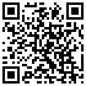 qrcode für Startech.com  - 14IN LAPTOP PRIVACY SCREEN