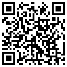 qrcode für Startech.com  - 11IP PRIVACY SCREEN