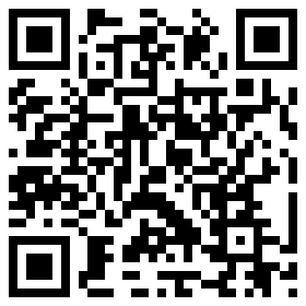 qrcode für Startech.com  - 129IP PRIVACY SCREEN