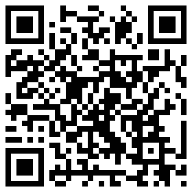 qrcode für Startech.com  - 16IN LAPTOP PRIVACY SCREEN