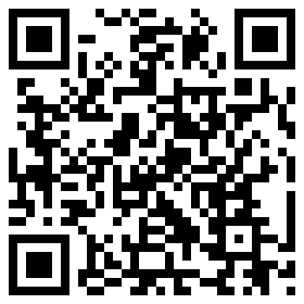 qrcode für GAMBER JOHNSON  - 9 5IN OFFSET ADAPTER BRACKET