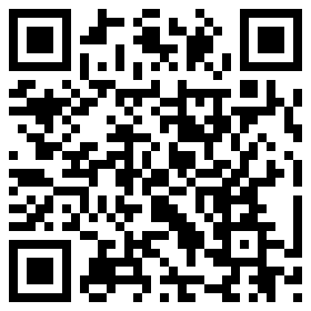 qrcode für Trilux 9439263