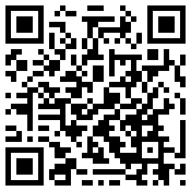 qrcode für Legrand LN4742V12T