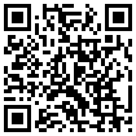 qrcode für SG Leuchten 903262