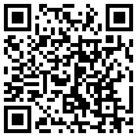 qrcode für VEEAM SOFTWARE  - DATA PLATFORM PREMIUM COM