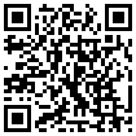 qrcode für VEEAM SOFTWARE  - DATA PLATFORM PREMIUM COM