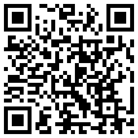 qrcode für VEEAM SOFTWARE  - DATA PLATFORM PREMIUM COM