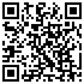 qrcode für VEEAM SOFTWARE  - DATA PLATFORM PREMIUM COM