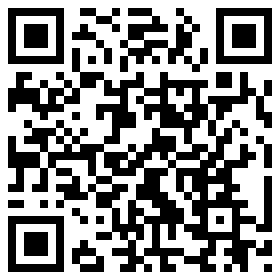 qrcode für VEEAM SOFTWARE  - DATA PLATFORM PREMIUM COM