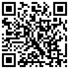 qrcode für VEEAM SOFTWARE  - DATA PLATFORM PREMIUM COM