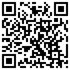 qrcode für VEEAM SOFTWARE  - DATA PLATFORM PREMIUM COM