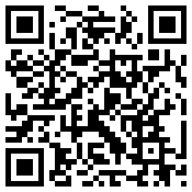 qrcode für VEEAM SOFTWARE  - DATA PLATFORM PREMIUM COM