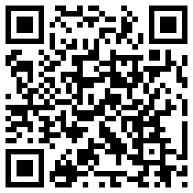 qrcode für VEEAM SOFTWARE  - DATA PLATFORM PREMIUM COM