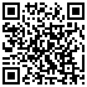 qrcode für VEEAM SOFTWARE  - DATA PLATFORM PREMIUM COM