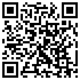 qrcode für VEEAM SOFTWARE  - DATA PLATFORM PREMIUM COM