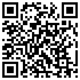 qrcode für VEEAM SOFTWARE  - DATA PLATFORM PREMIUM COM