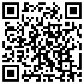 qrcode für VEEAM SOFTWARE  - DATA PLATFORM PREMIUM COM