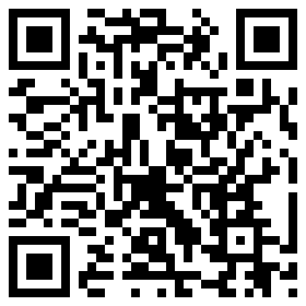 qrcode für VEEAM SOFTWARE  - DATA PLATFORM PREMIUM COM