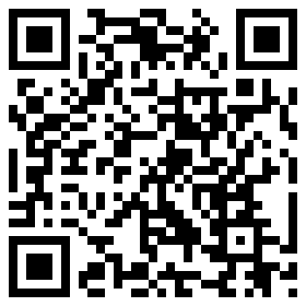 qrcode für VEEAM SOFTWARE  - DATA PLATFORM PREMIUM COM