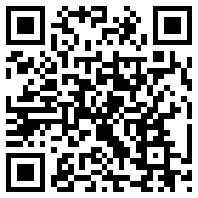 qrcode für VEEAM SOFTWARE  - DATA PLATFORM PREMIUM COM