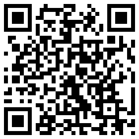 qrcode für VEEAM SOFTWARE  - DATA PLATFORM PREMIUM COM