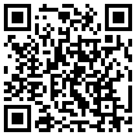 qrcode für VEEAM SOFTWARE  - DATA PLATFORM PREMIUM COM