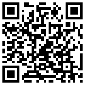 qrcode für Siemens 3RT1054-2AD36 - Schütz 55kW/400V/AC 3 UC 42 48V Hilfskontakte 2NO 2NC