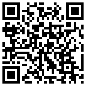 qrcode für VEEAM SOFTWARE  - DATA PLATFORM PREMIUM COM